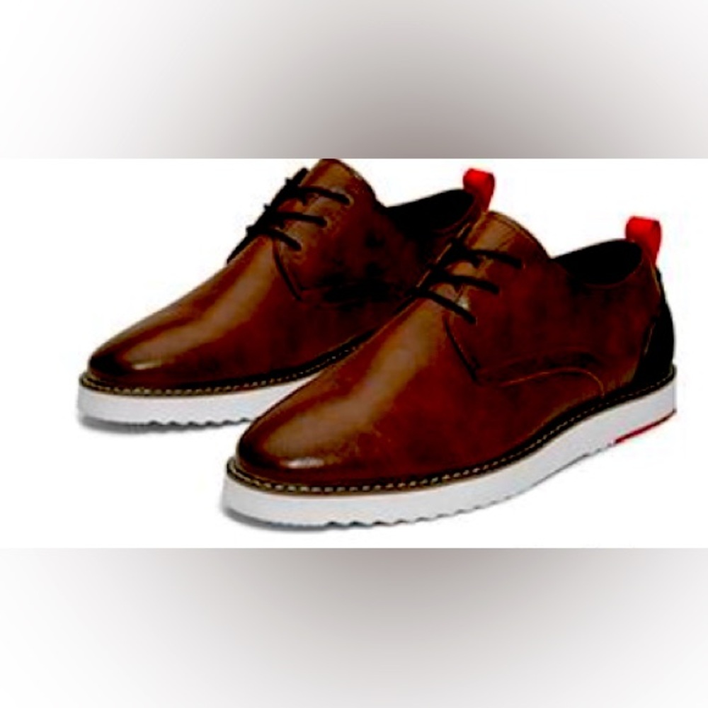 Tanyo Footwear